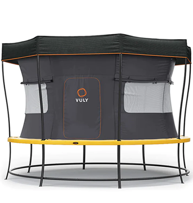 Vuly Lift 2 - Medium (Perth Delivery Only)
