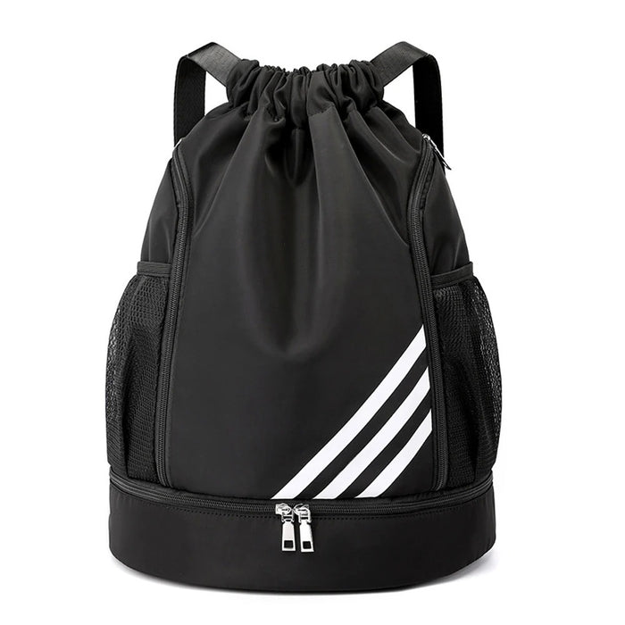 Outdoor Basketball Backpack