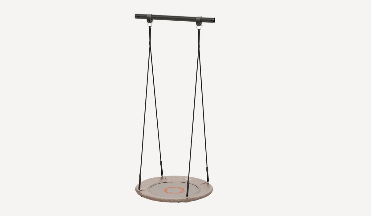 Nest Swing