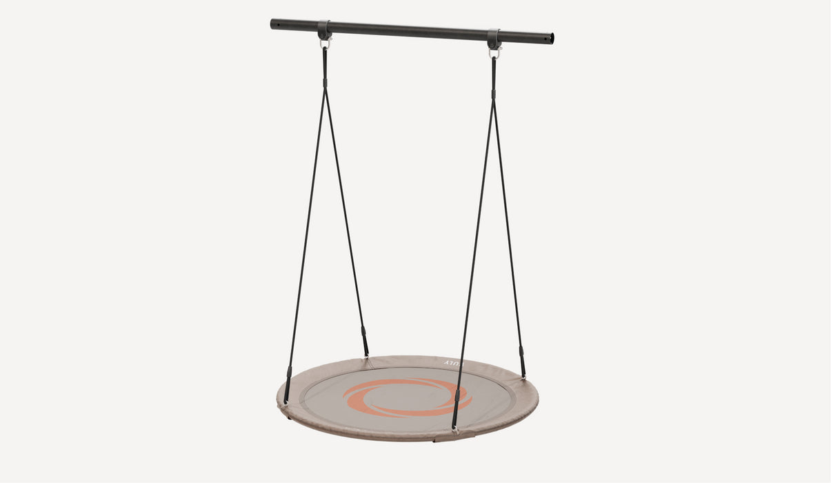 Large Nest Swing
