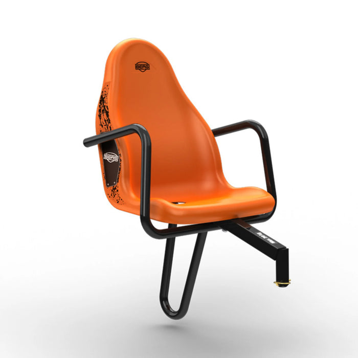 BERG Passenger Seat
