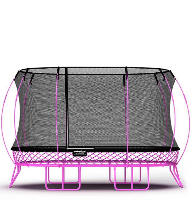 LARGE - OVAL (Bundle Discounts + FREE Delivery)