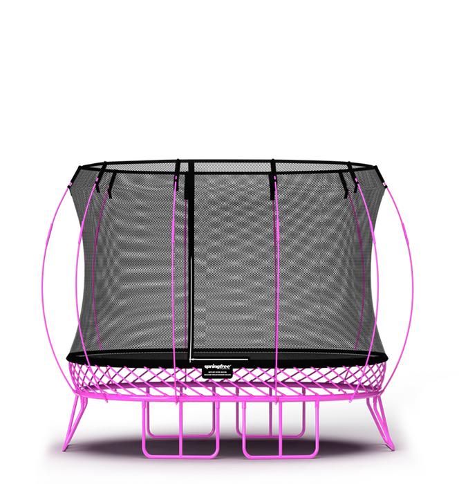 MEDIUM - OVAL (Bundle Discounts + FREE Delivery)