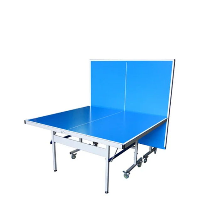 Alliance Twister Outdoor Table Tennis Table (Perth Delivery Only)