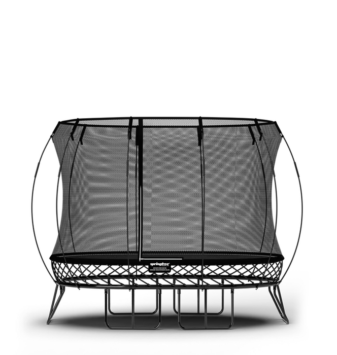 MEDIUM - OVAL (Bundle Discounts + FREE Delivery)
