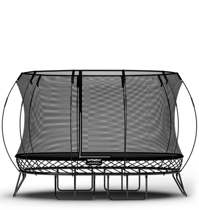 LARGE - OVAL (Bundle Discounts + FREE Delivery)