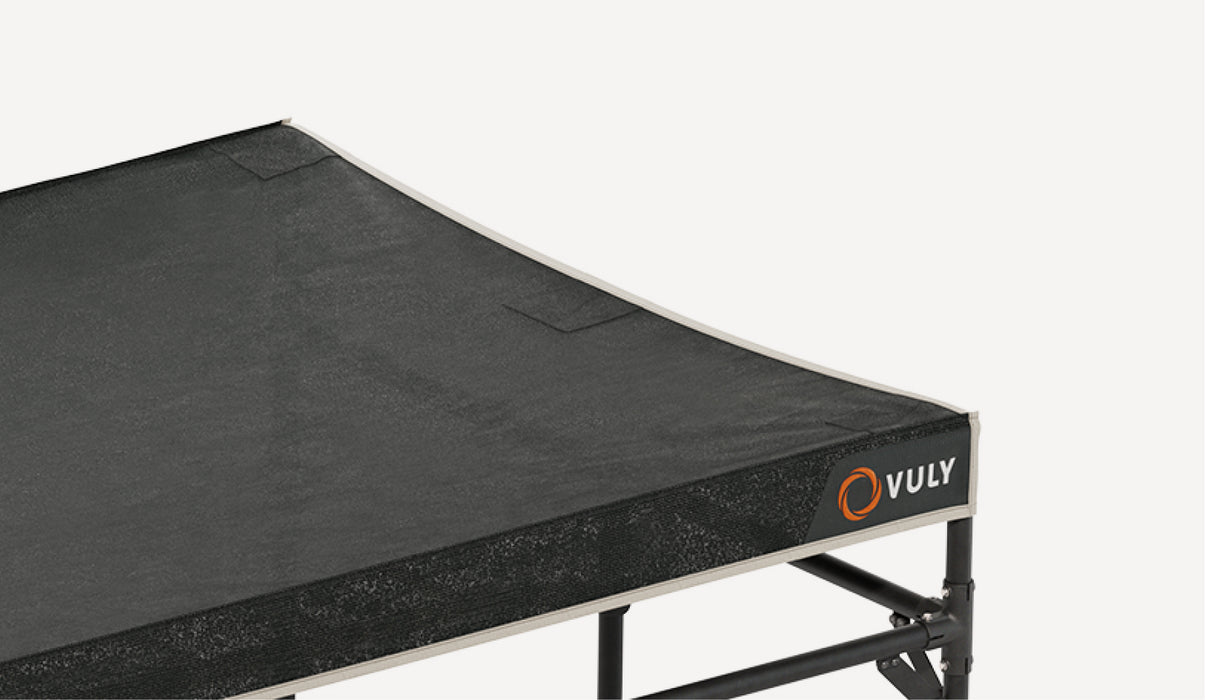 Quest 2 Shade Cover