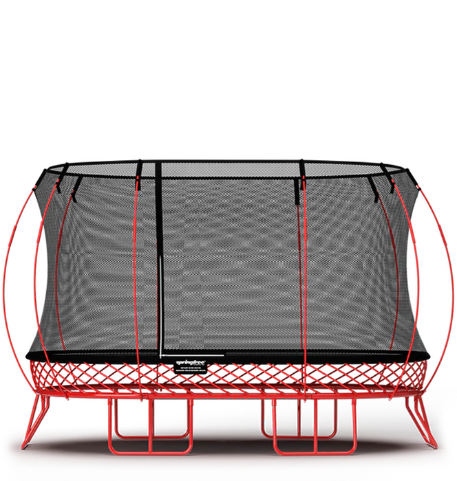 LARGE - OVAL (Bundle Discounts + FREE Delivery)