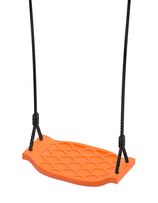 Vuly Seat Swing