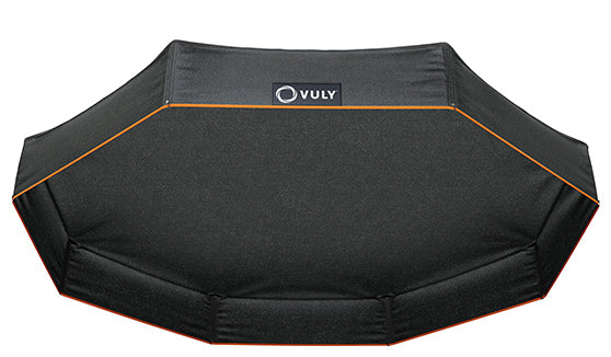 Vuly Shade Cover (8455013630251)