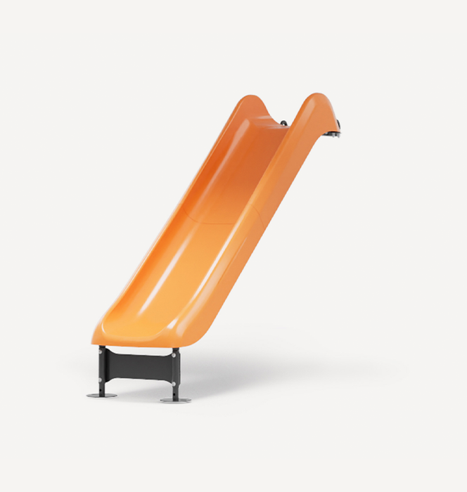 Vuly Slide - Quest 2 & Pro/Quest 2.1 & Pro
