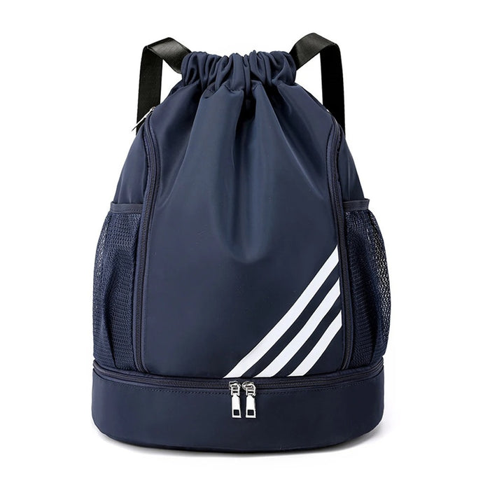 Outdoor Basketball Backpack