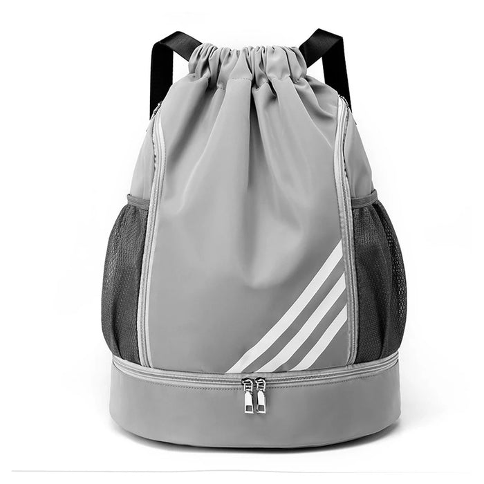 Outdoor Basketball Backpack