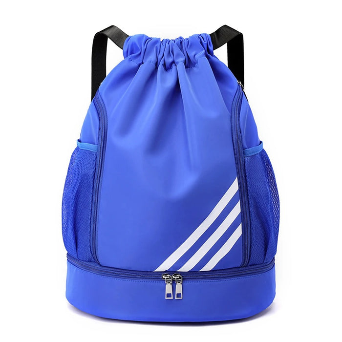 Outdoor Basketball Backpack