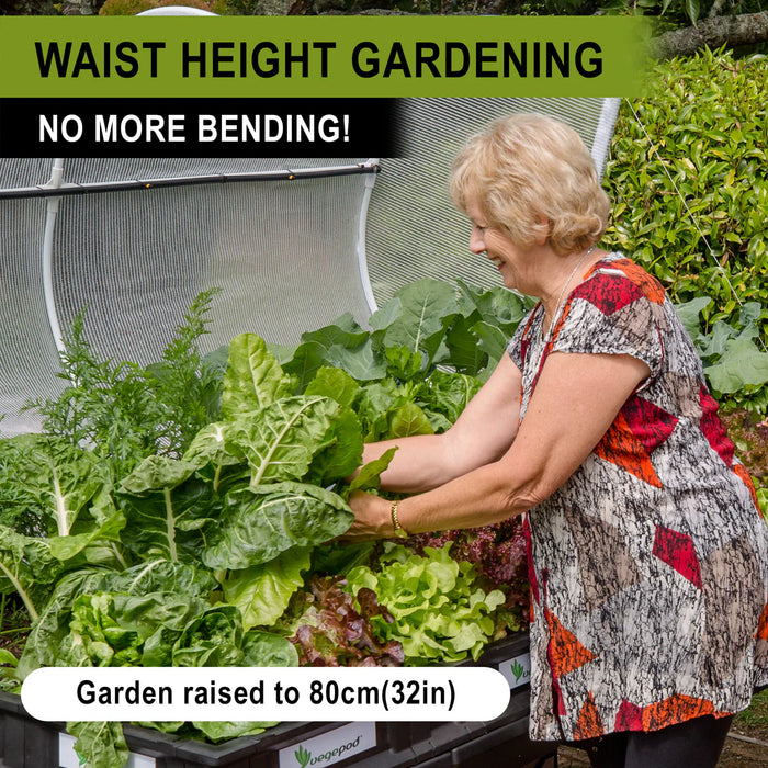 Vegepod Stand - Large (Perth Delivery Only)