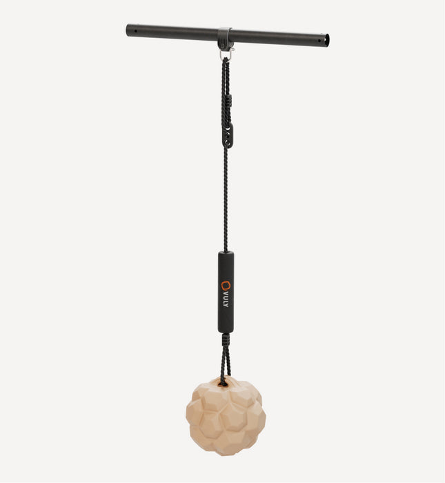 Wrecking Swing