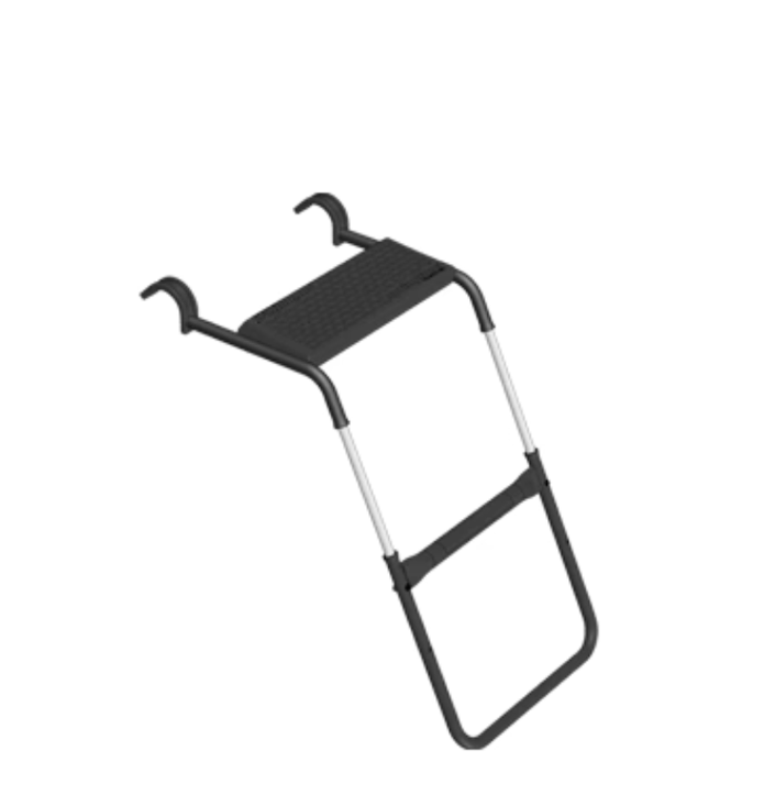 FlexrStep (Discounted if Bundled with Trampoline Purchase) — Instant Fun