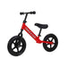 "TRIKE STAR 12"" BALANCE BIKE - RED ( WAS RRP $99.99 )" (8232628486443)