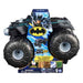 BATMAN ALL TERRAIN RADIO CONTROL BATMOBILE ( WAS RRP $129.99 ) (8233029009707)