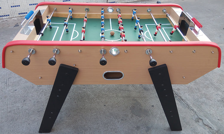 Soccer Table (8184450351403)