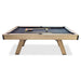 3 in 1 Pool Table (multiple game table) (8184437145899)