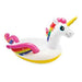 INTEX MEGA UNICORN ISLAND ( WAS RRP $99.99 ) (8233157591339)