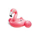 INTEX MEGA FLAMINGO ISLAND ( WAS RRP $99.99 ) (8233159295275)