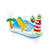 INTEX PLAY CENTRE - FISHING FUN ( WAS RRP $169.99 ) (8233160966443)