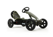 Jeep Adventure pedal go-kart (8141794869547)