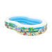 INTEX SNORKEL FAMILY POOL ( WAS RRP $89.99 ) (8233171583275)