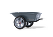 BERG Trailer (8141793558827)