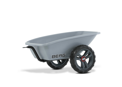BERG Trailer (8141793558827)