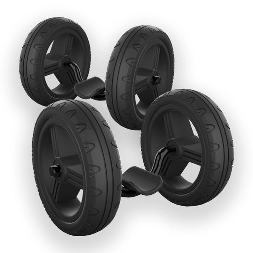 Springfree Shifting Wheels (8126552211755)