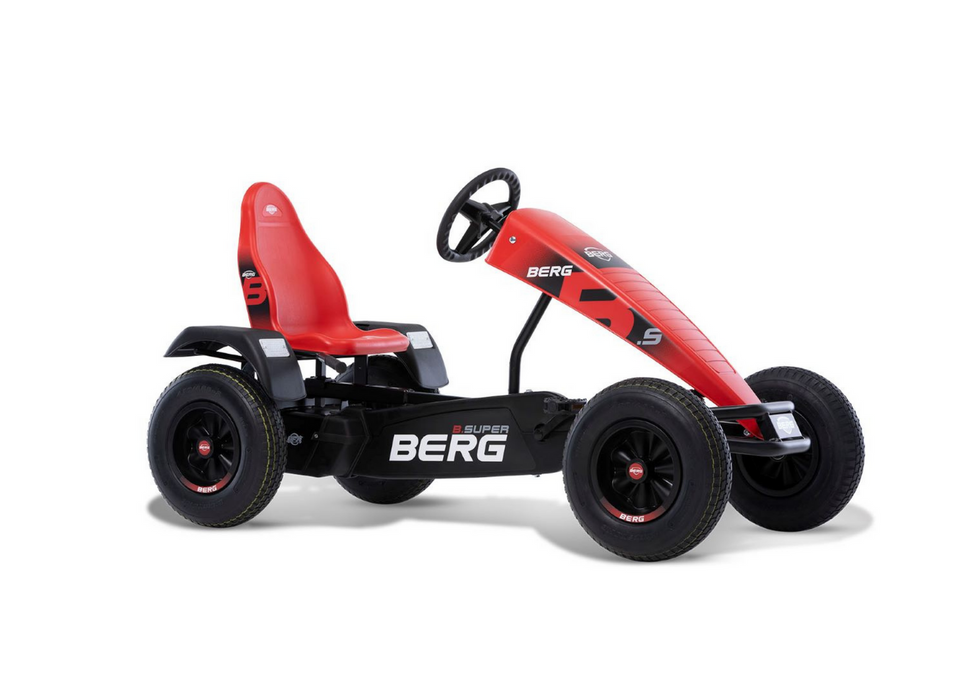 BERG B. Super Red (8141792575787)