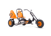 BERG DUO (8141789921579)