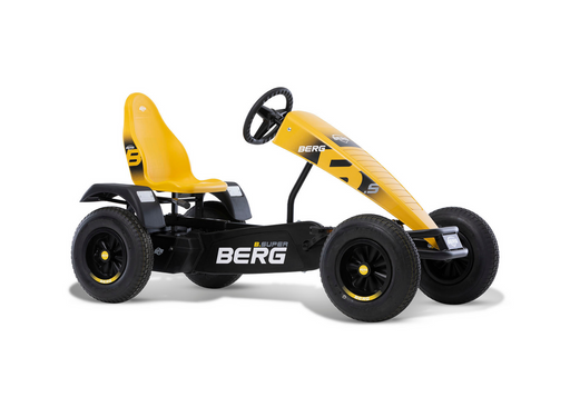 BERG B. Super Yellow (8141794279723)