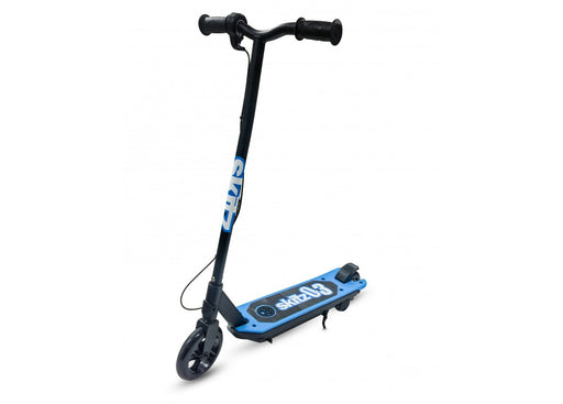 GO SKITZ 0.3 ELECTRIC SCOOTERS (8599576477995)