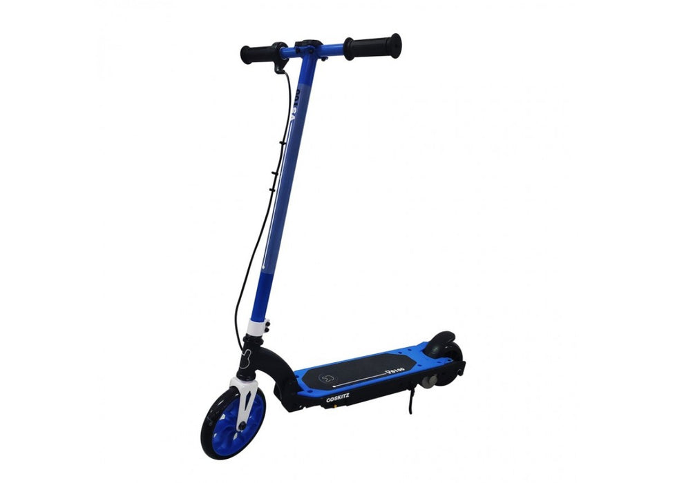 GO SKITZ VS100 ELECTRIC SCOOTERS (8599423222059)