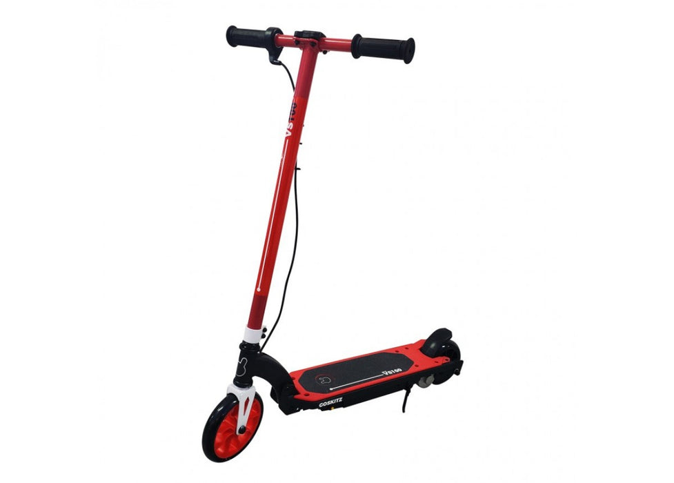 GO SKITZ VS100 ELECTRIC SCOOTERS (8599423222059)