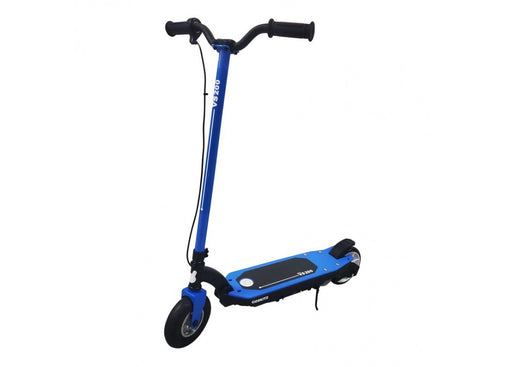 GO SKITZ VS200 ELECTRIC SCOOTERS (8599484006699)