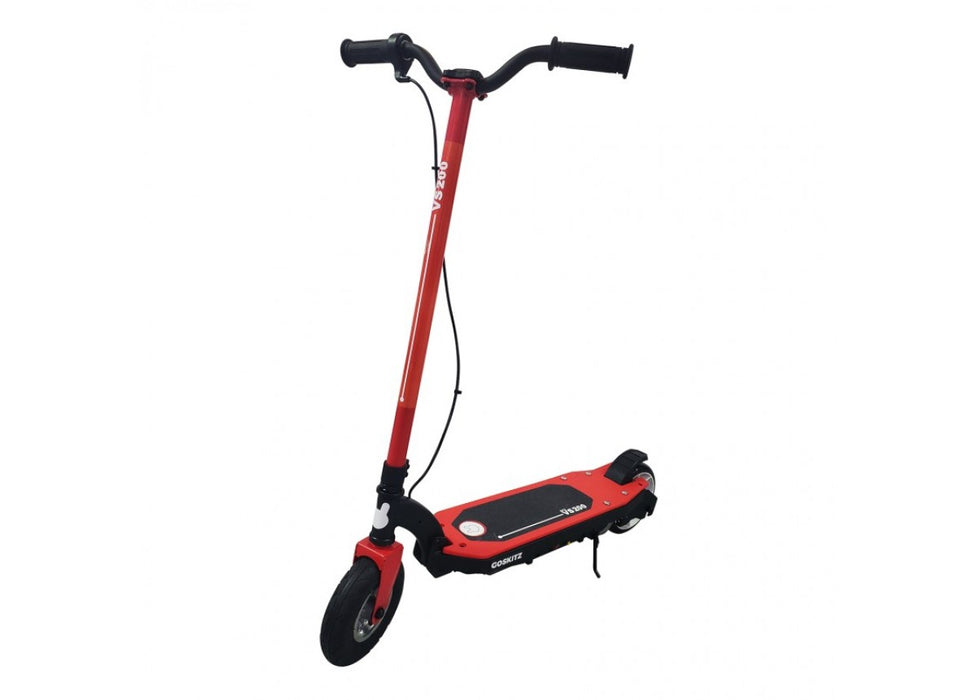 GO SKITZ VS200 ELECTRIC SCOOTERS (8599484006699)