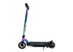 GO SKITZ VS100 ELECTRIC SCOOTERS (8599423222059)