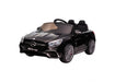 MERCEDES SL65 AMG KIDS 12V ELECTRIC RIDE ONS (8602891485483)