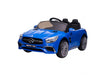 MERCEDES SL65 AMG KIDS 12V ELECTRIC RIDE ONS (8602891485483)