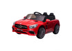 MERCEDES SL65 AMG KIDS 12V ELECTRIC RIDE ONS (8602891485483)