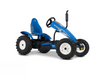 BERG New Holland (8141791330603)