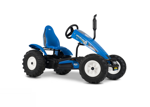 BERG New Holland (8141791330603)