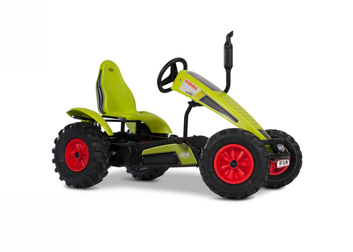 BERG Claas (8141789790507)