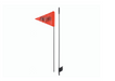 Buddy Flag + fitting (8141794574635)