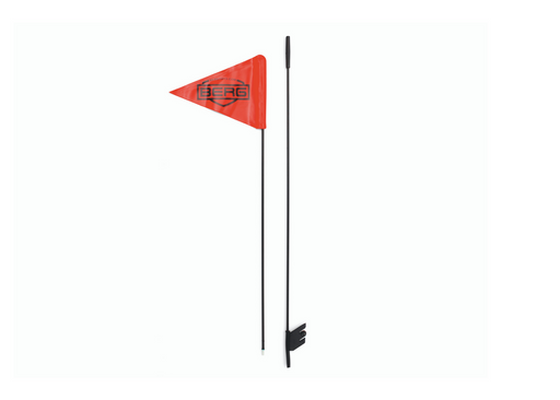 Buddy Flag + fitting (8141794574635)